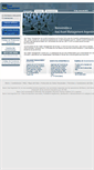 Mobile Screenshot of fondositau.com.ar